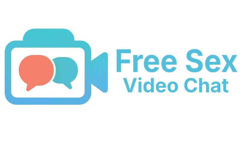 Free Sex Video Chat