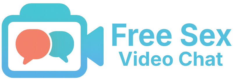 Free Sex Video Chat